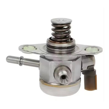 Pompa carburante ad alta pressione Lincoln Navigator 3.5L 2018-2020 HL3E-9D376-BB 0261520515 GDP738
