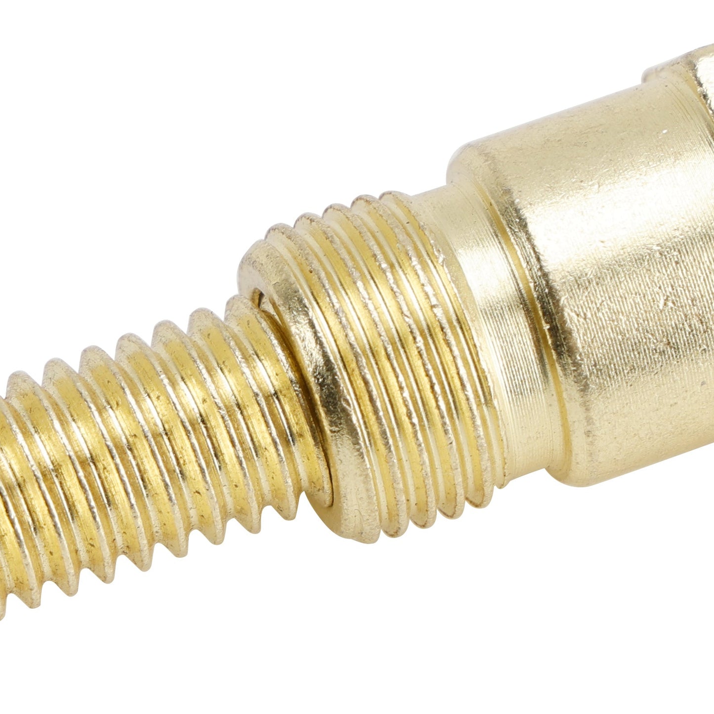 5X 4795 Strumento di arresto del punto morto superiore da 14 mm con bullone
