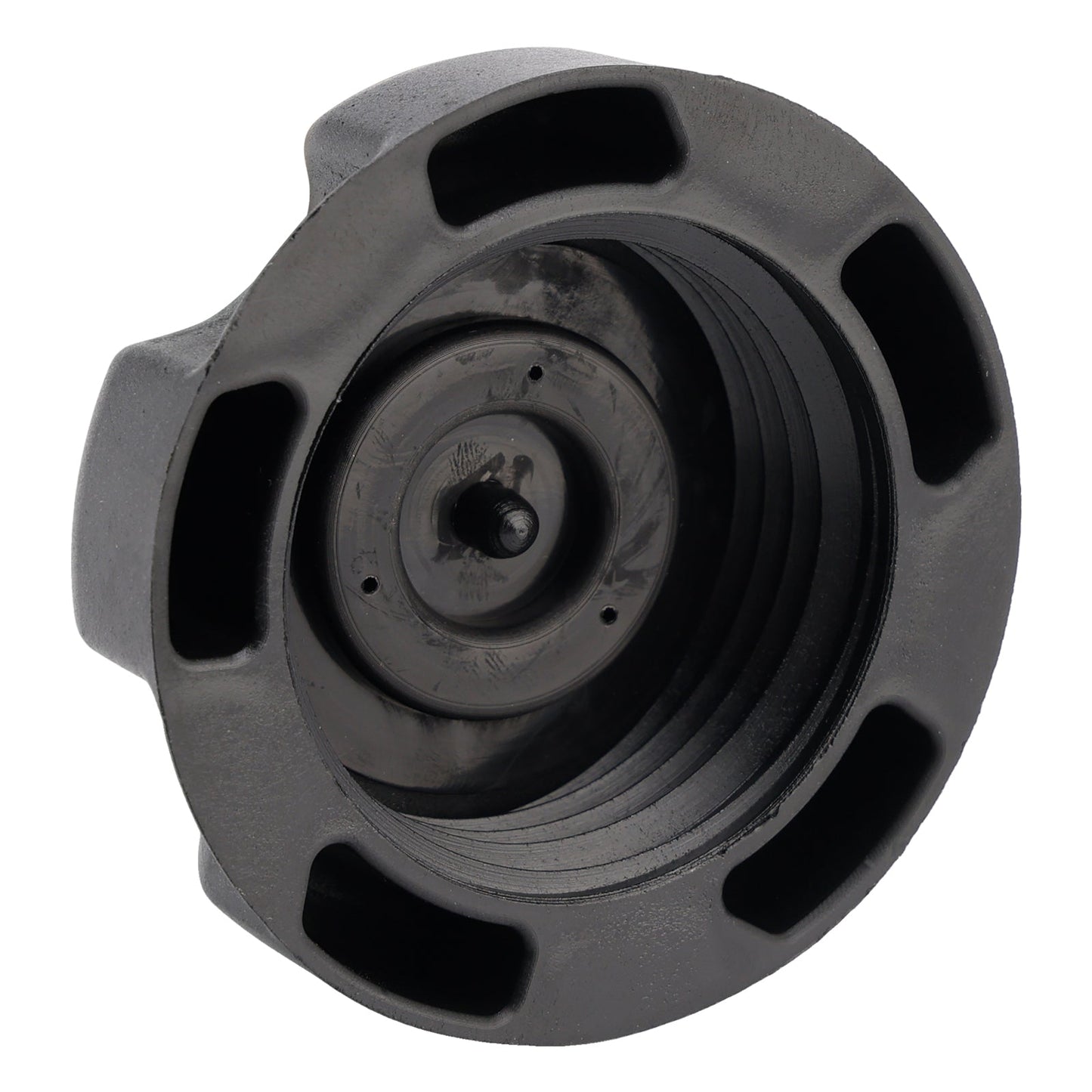 Tappo serbatoio carburante 5439075 per Polaris Sportsman Ranger RZR S 4 570 850 1000 XP Turbo