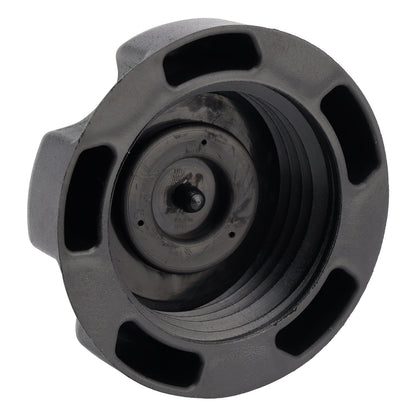 Tappo serbatoio carburante 5439075 per Polaris Sportsman Ranger RZR S 4 570 850 1000 XP Turbo