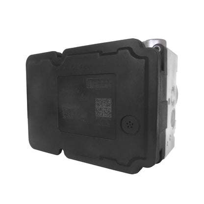 Pompa ABS antibloccaggio adatta per Ford CT43-2C219-AB CT43-2C405-AB