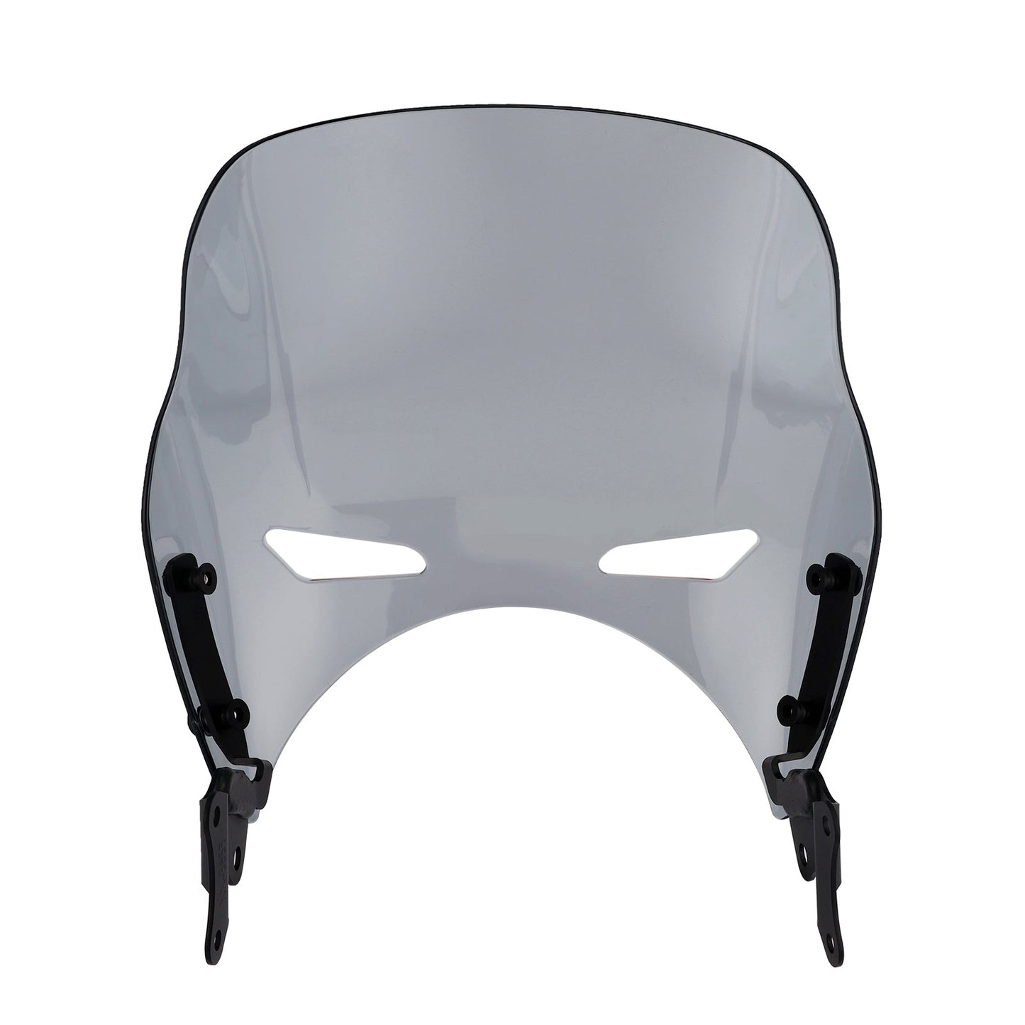 Parabrezza Parabrezza adatto per HONDA CB400 SUPER FOUR 19-22 CB1300 SUPER FOUR 25