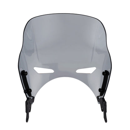 Parabrezza Parabrezza adatto per HONDA CB400 SUPER FOUR 19-22 CB1300 SUPER FOUR 25