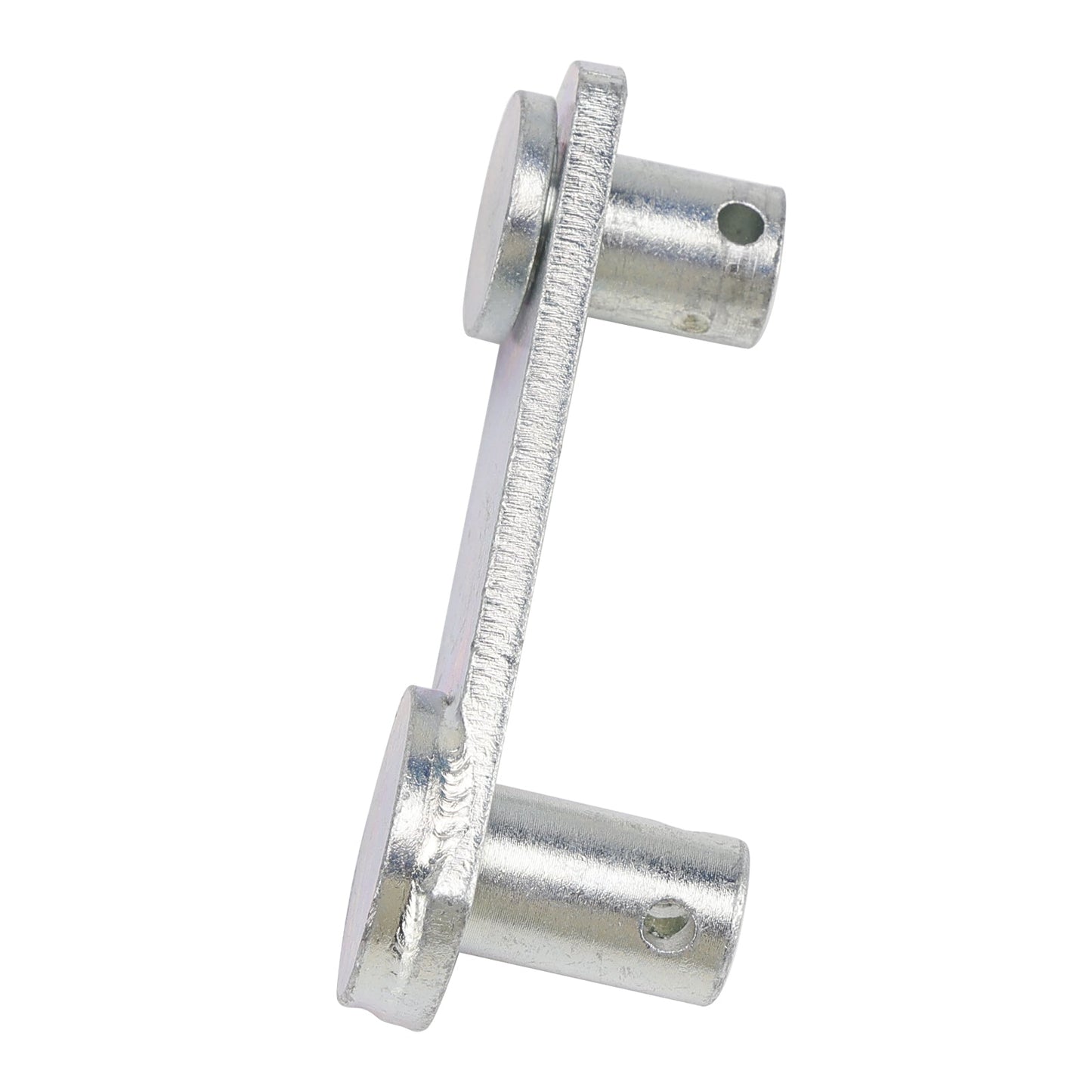 Attacco di sollevamento per lama spazzaneve/lama anteriore da 46"" GXH63034 per John Deere UC26135 AUC17145
