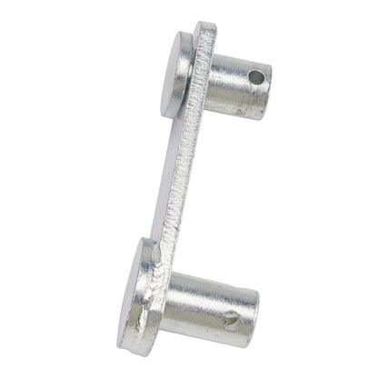 Attacco di sollevamento per lama spazzaneve/lama anteriore da 46"" GXH63034 per John Deere UC26135 AUC17145