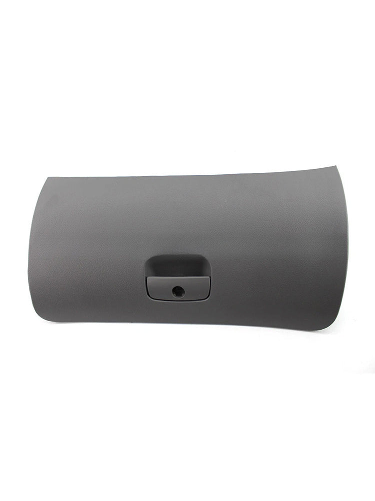 Vano portaoggetti per cruscotto grigio 3B1857122 per VW Passat 1998-2005