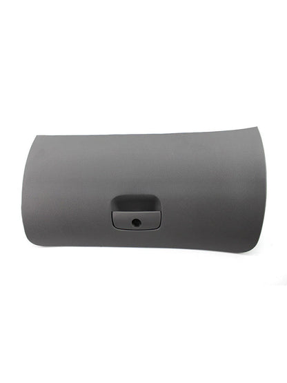 Vano portaoggetti per cruscotto grigio 3B1857122 per VW Passat 1998-2005