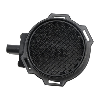 Sensore di flusso d'aria di massa 0280217814 per BMW 540i 740i X5 per Range Rover 2003-2004