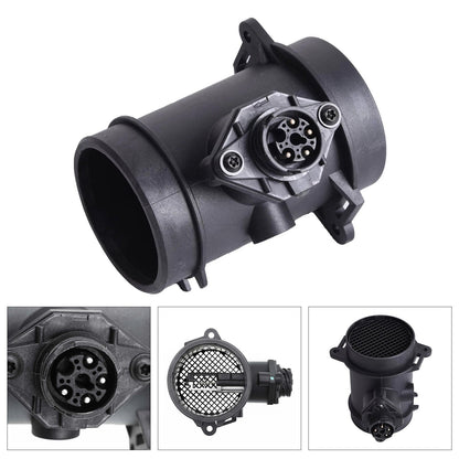 Sensore del flussometro di massa d'aria per Mercedes C280 E320 S320 SL320 0280217500