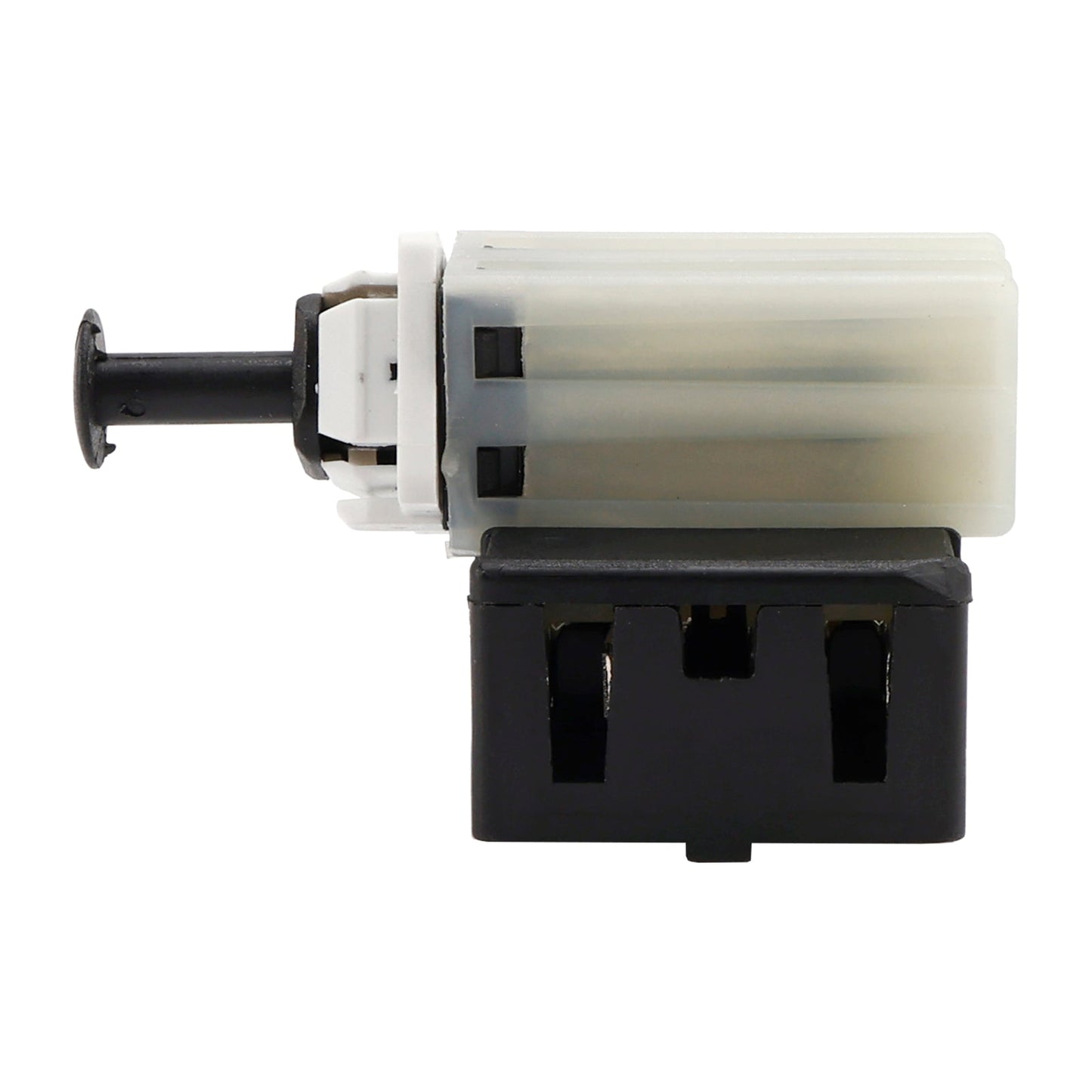 Interruttore luci freno 56054001AD per Chrysler Sebring e Jeep Grand Cherokee III