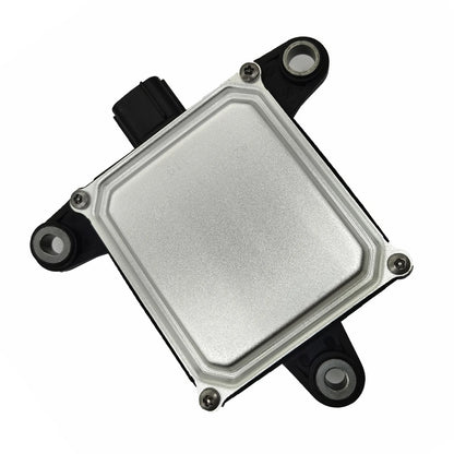 Modulo sensore radar per angolo cieco posteriore per Lexus ES300h 2.5L L4 - Elettrico/Benzina 2019-2020 88162-06062