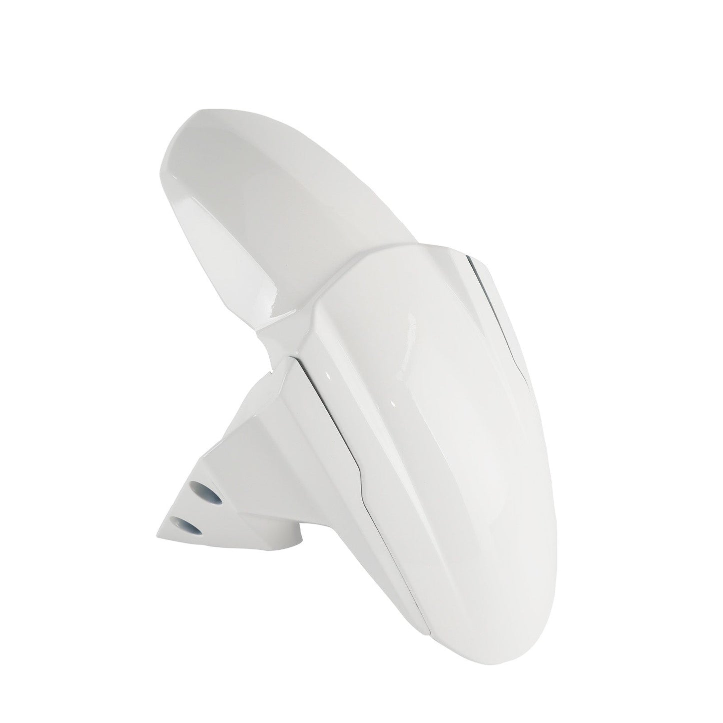 Carenatura parafango anteriore Street Triple 765 R RS 2020-2025
