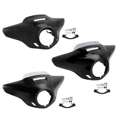 Parabrezza per HONDA CM1100 2021-2024, copertura per cupolino