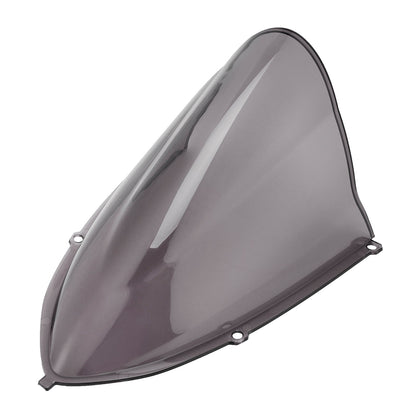 Parabrezza Aprilia RS457 2024-2025