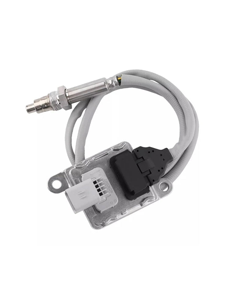 Sensore di ossido di azoto NOx 539-0118 5390118 compatibile con Caterpillar a 6 pin