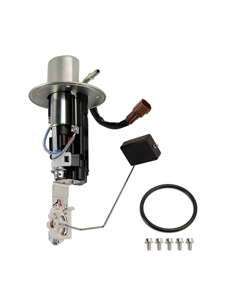Sostituzione pompa carburante Suzuki GSX1300R Hayabusa 7 1999-200 15100-24Fb0 15100-24FA0