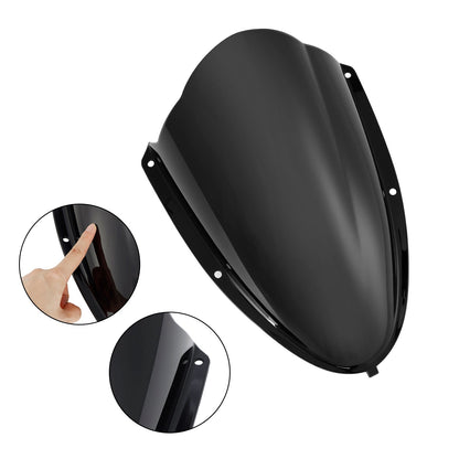 Parabrezza per parabrezza Aprilia RS660 2020-2024