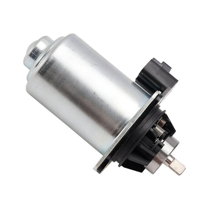 Attuatore frizione motore per Toyota Yaris Corolla Verso 31363-12010 31363-12040