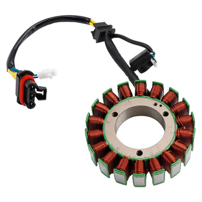 Generatore magneto-statore TGB ATV Blade 550 EFI FL 927756A