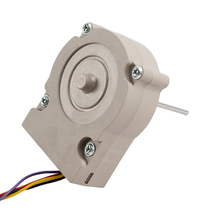 EAU63103201 Motore ventola evaporatore frigorifero per Kenmore per LG