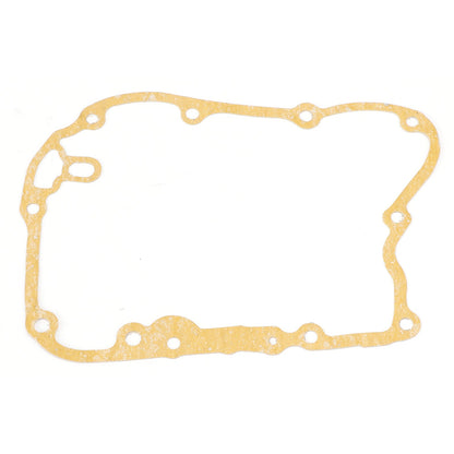Kit guarnizione regolatore bobina statore magneto Honda FES 150 Pantheon 4T 2003-2005 31120-KRJ-791