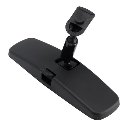 Specchietto retrovisore interno 76400-SDA-A0 per Honda Accord Civic CR-Z