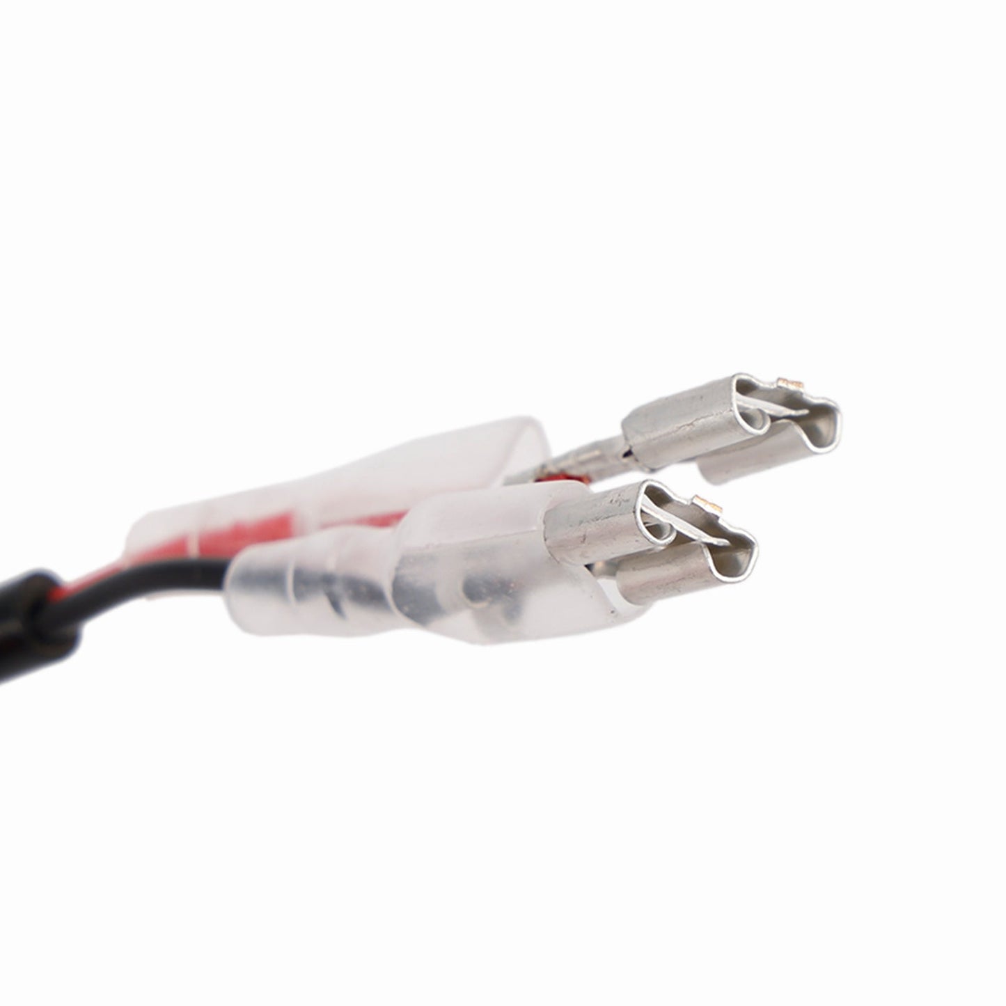 Caricabatterie rapido da 12 V per Yamaha X-MAX 300 2017-2025 con presa USB+C