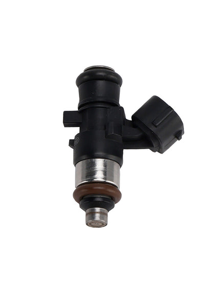 Iniettori di carburante DUKE RC 125 200 125i 125cc 2016-2022 adatti per 0280158281