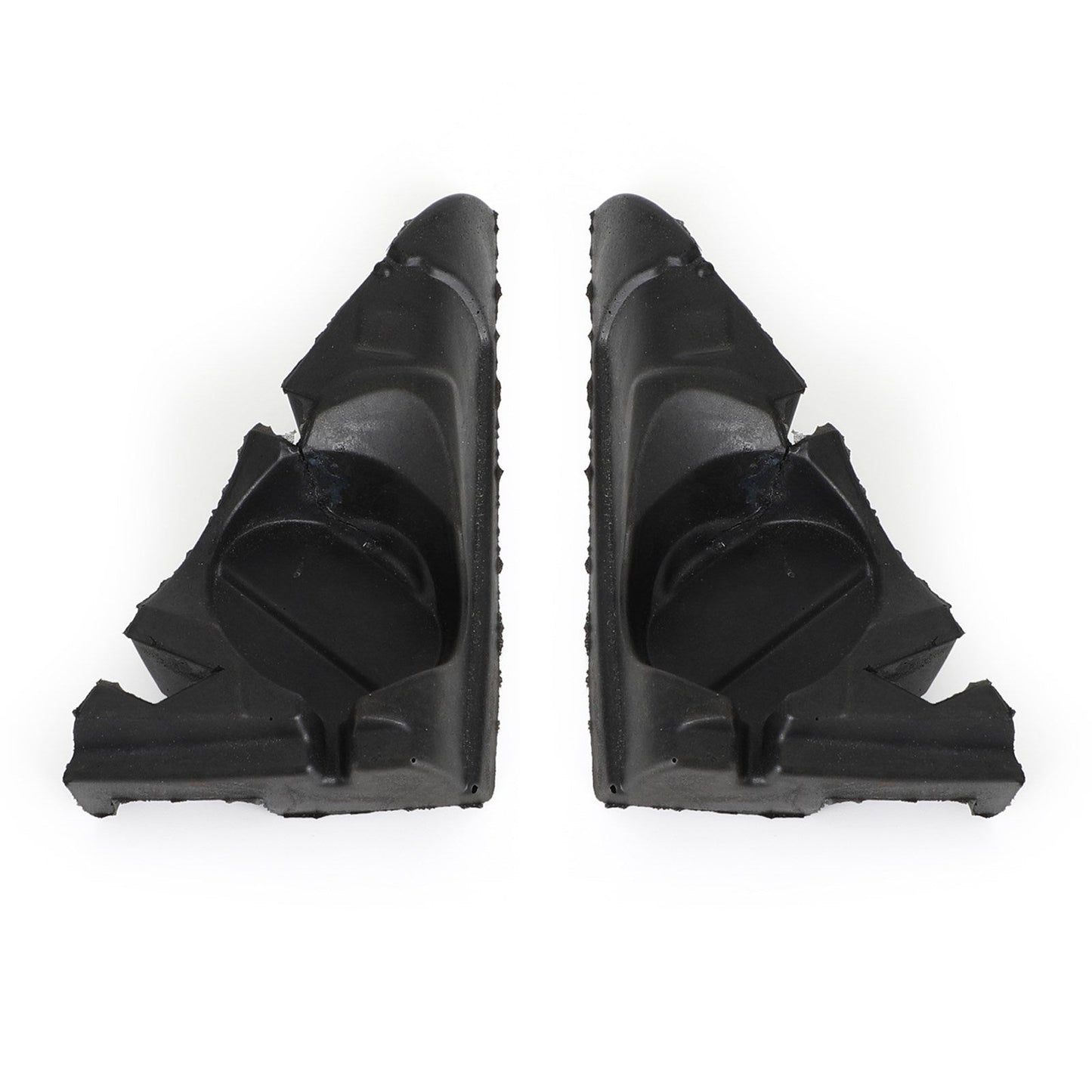 Guarnizione di tenuta degli altoparlanti per BMW Serie 3 E92 E93 2006-2013