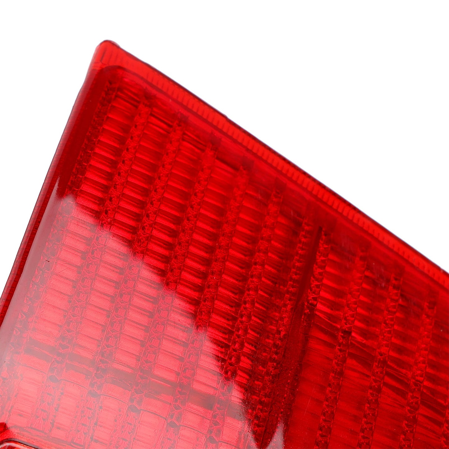 Lampada fanale posteriore sinistro VW BORA JATTA MK4 SEDAN 1997-2005 1J5945095AA 1J5945095AB