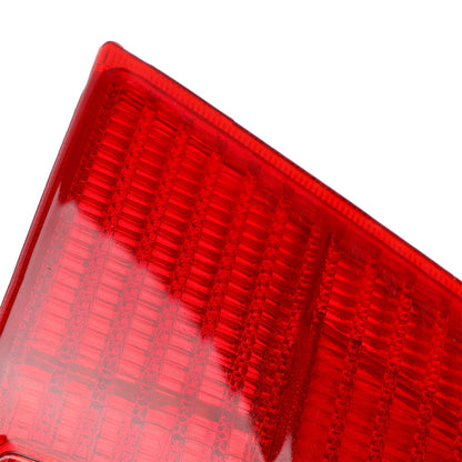 Lampada fanale posteriore sinistro VW BORA JATTA MK4 SEDAN 1997-2005 1J5945095AA 1J5945095AB