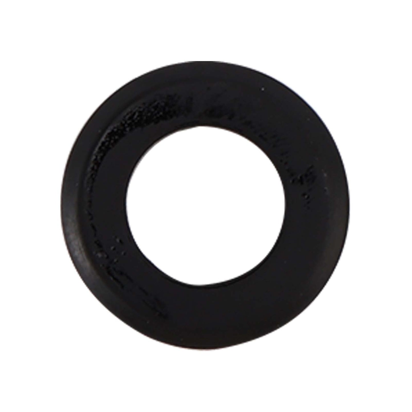Guarnizione O-ring iniettore carburante 23250-0P030 compatibile con Toyota 4Runner 03-09 e Tacoma 2005-15