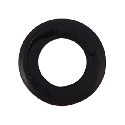 Guarnizione O-ring iniettore carburante 23250-0P030 compatibile con Toyota 4Runner 03-09 e Tacoma 2005-15