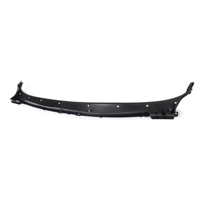 Pannello griglia superiore tergicristallo BMW F16 F86 X6 2015-2019 51717292396