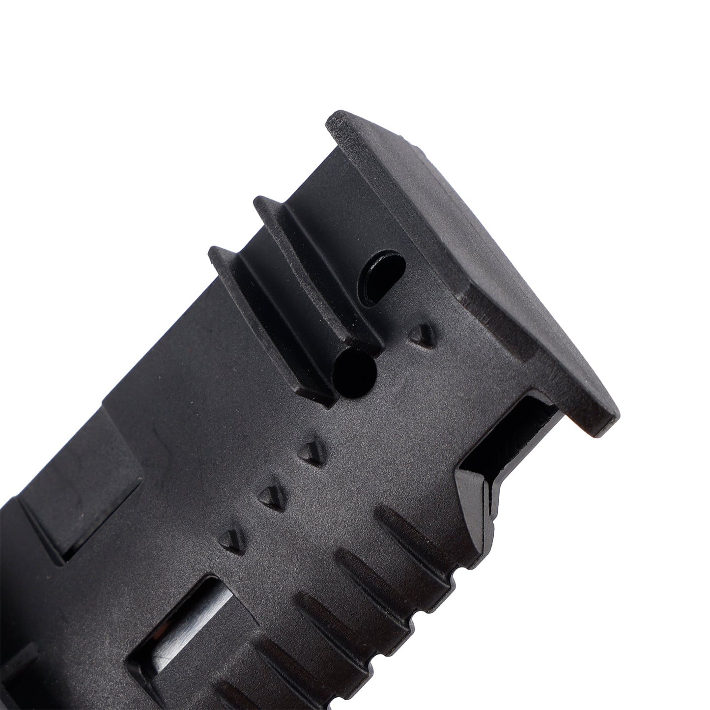 Sensore del flussometro di massa dell'ria per BMW F30 F10 X1 320i 328i 528i 0280218266