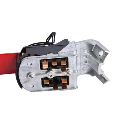 Interruttore combinato indicatori di direzione Freightliner Century Columbia 1998-2003 57746003