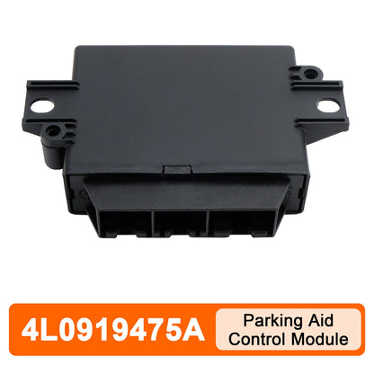 Modulo di controllo ausilio al parcheggio 4L0919475A per Audi Q7 4L 2013-2015