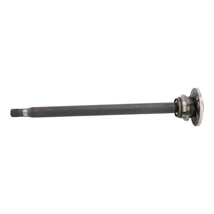 MERCEDES BENZ Sprinter 3,5-t Bus (906) Albero di trasmissione posteriore sinistro A9063503910