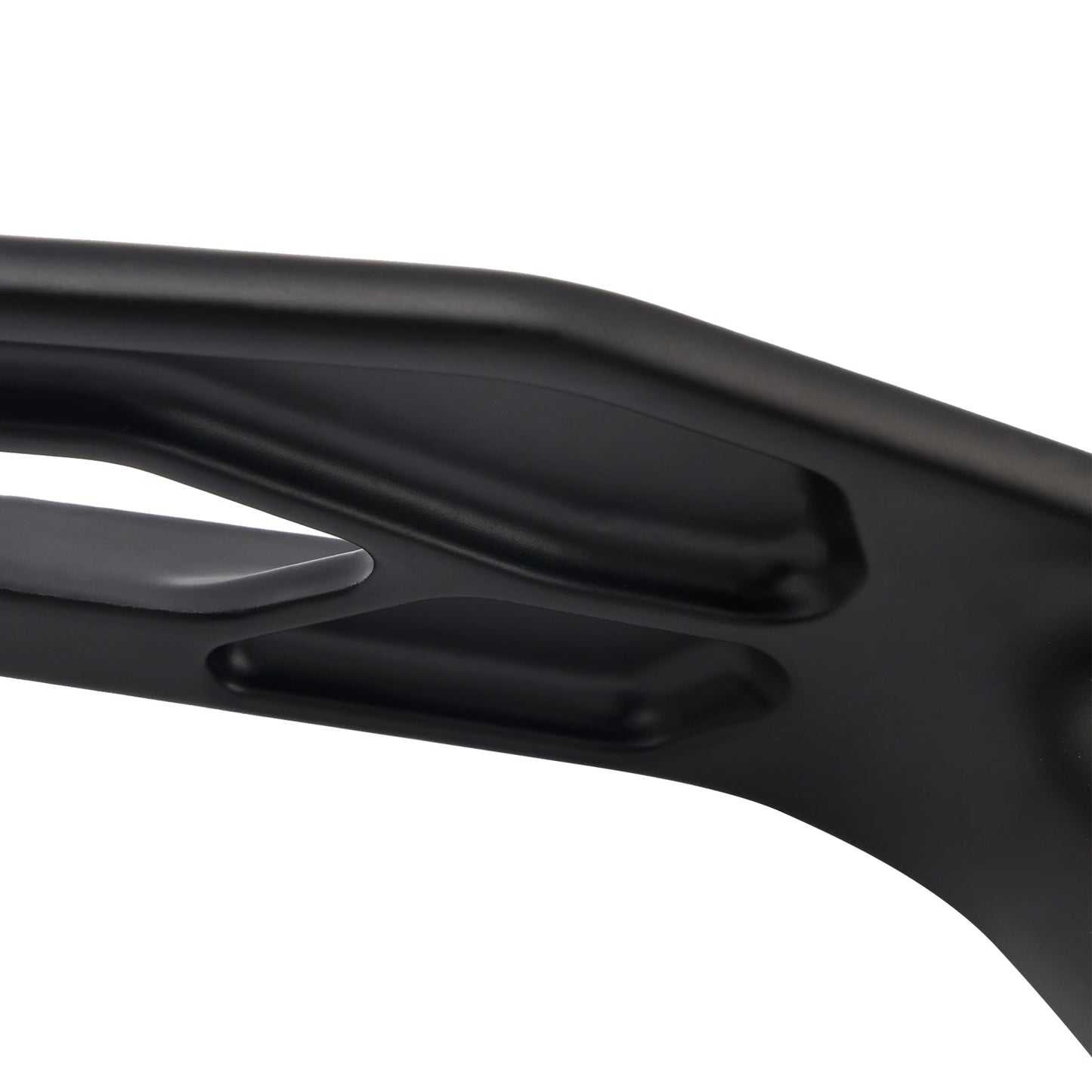 Set specchietti sinistro e destro per BMW R9T R1200 nineT, Scrambler, Urban 2014-2024