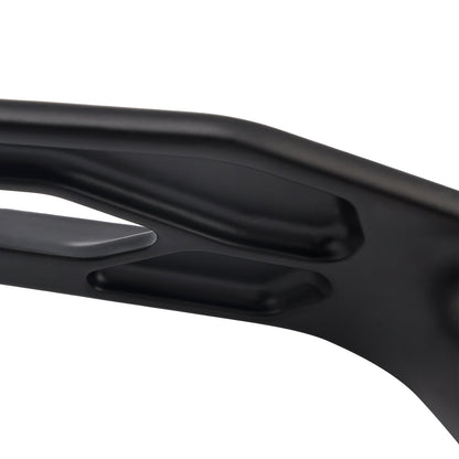 Set specchietti sinistro e destro per BMW R9T R1200 nineT, Scrambler, Urban 2014-2024