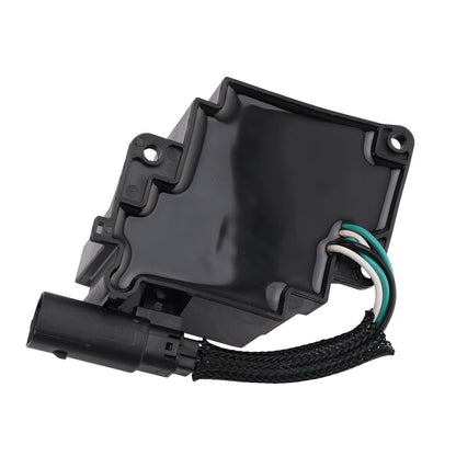 Bobina di accensione per Ski-Doo Summit 850 E-Tec X, anni 2021-2025, codice 512061168
