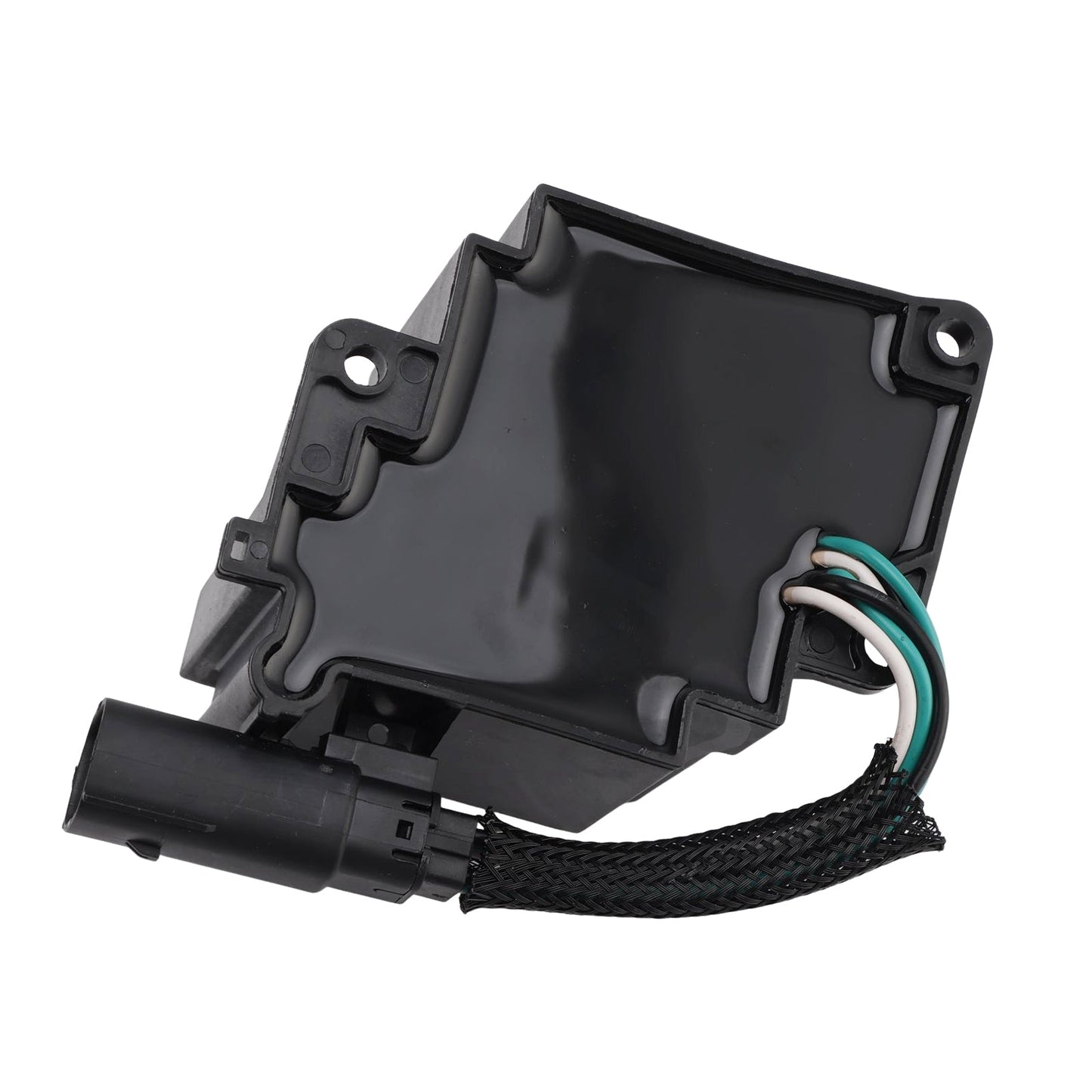 Bobina di accensione E-Tec per Ski-Doo Freeride 154 850, anni 2019-2025, codice 512061168