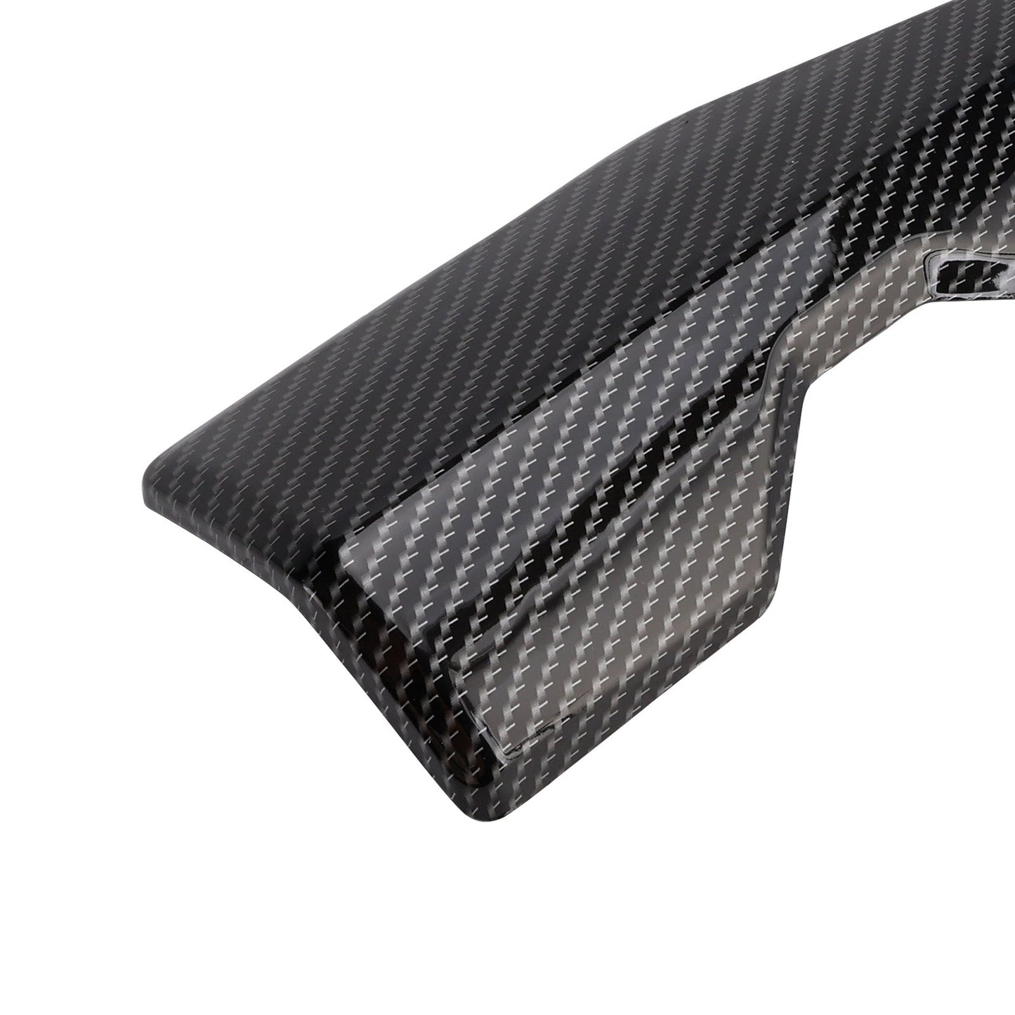 Copertura protettiva termica del tubo di scarico Honda ADV 350 2022-2024