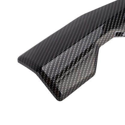 Copertura protettiva termica del tubo di scarico Honda ADV 350 2022-2024