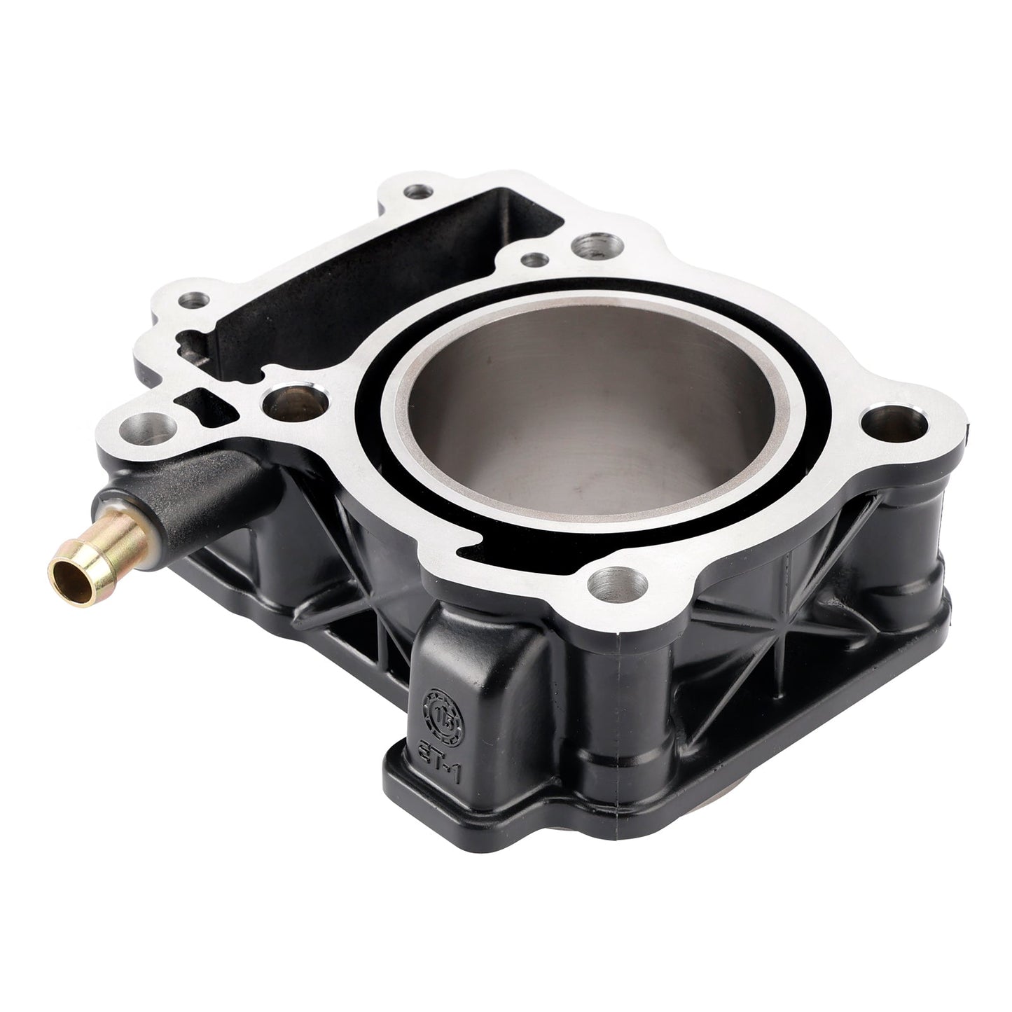Kit cilindro e pistone Bajaj Pulsar RS 200 250cc 2017-2023 36JL0007 JL521002 JL511022