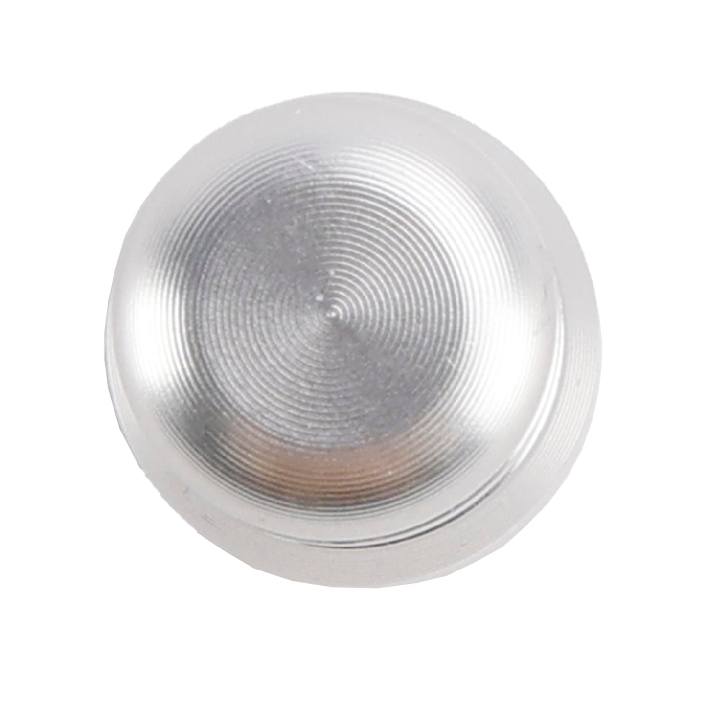 Astina di livello dell'olio, tappo della coppa dell'olio per LS 6.0 5.7 LS1 LS2 LS3 LQ4 LQ9 LS6 L92 551113