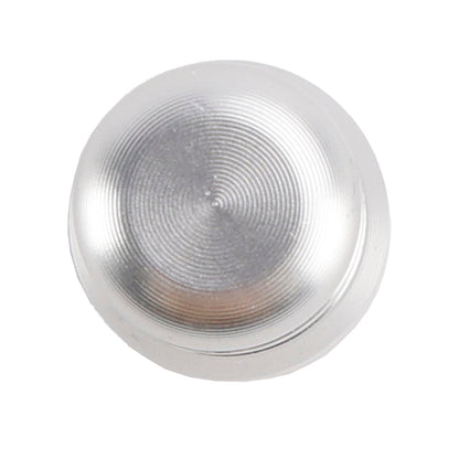 Astina di livello dell'olio, tappo della coppa dell'olio per LS 6.0 5.7 LS1 LS2 LS3 LQ4 LQ9 LS6 L92 551113