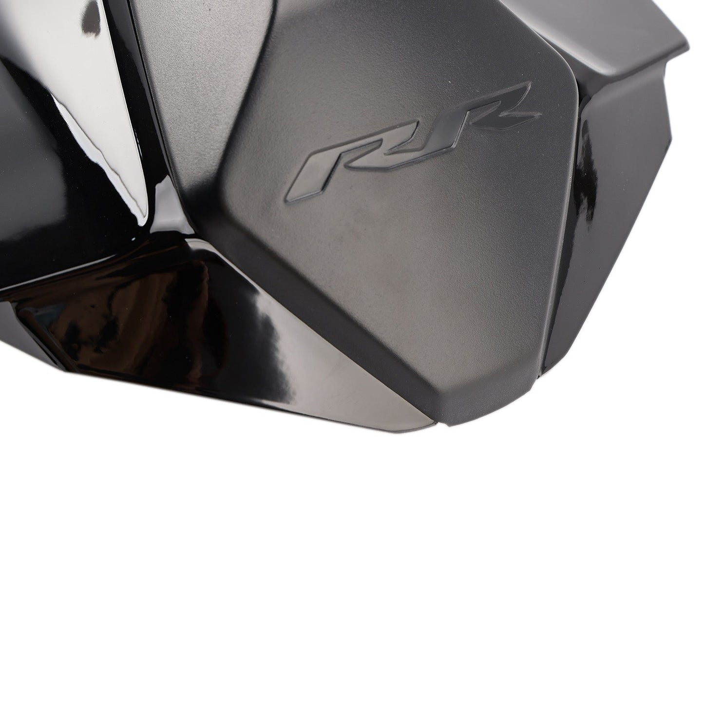 Copertura per carenatura del sedile del passeggero posteriore Honda CBR250RR 2023-2024
