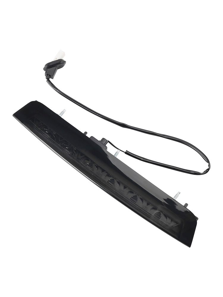 Terza luce freno segnale di stop alto per Honda HR-V HRV VEZEL Acura 2014-2022