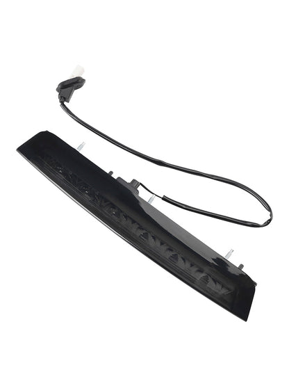 Terza luce freno segnale di stop alto per Honda HR-V HRV VEZEL Acura 2014-2022